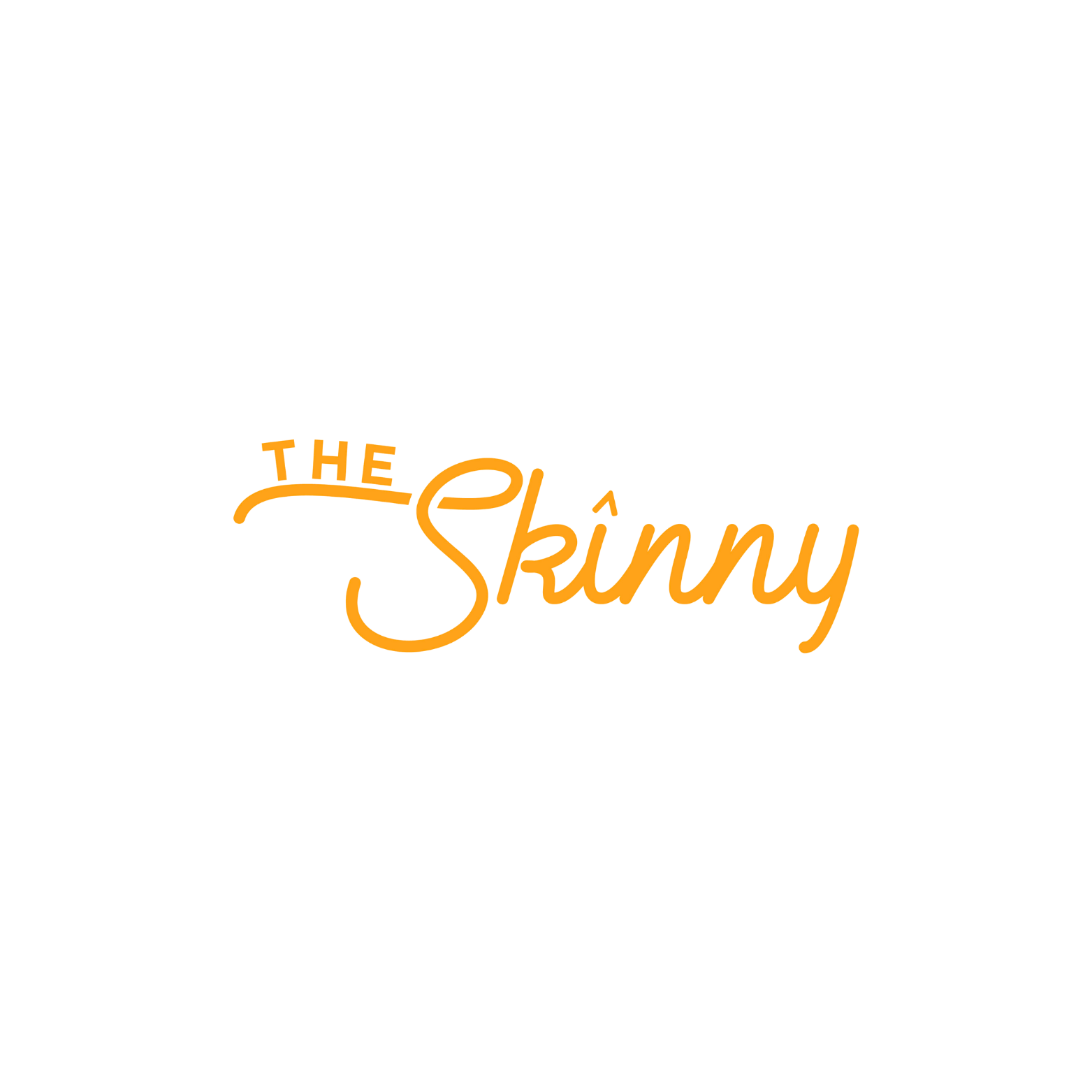 The Skinny